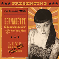 live_cd_cover